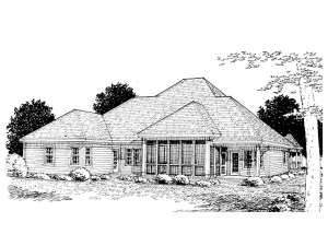 Plan 059H-0063