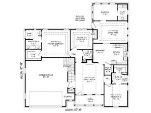Plan 062H-0073