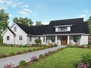 Plan 034H-0455