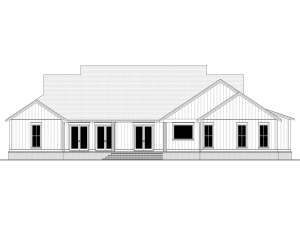 Plan 097H-0034