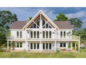 Plan 062H-0589