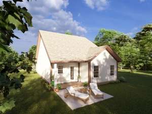 Plan 059H-0201