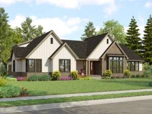 Plan 034H-0478