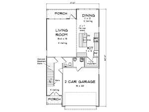 Plan 059H-0264