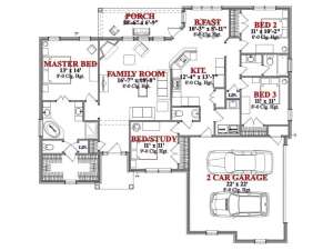 Plan 073H-0050