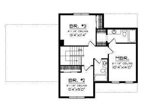 Plan 020H-0435