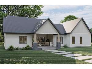 Plan 050H-0447