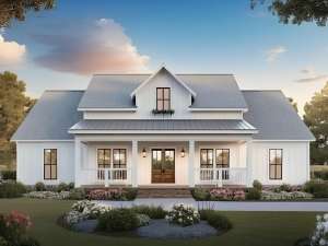 Plan 001H-0266