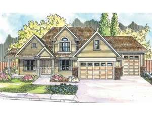 Plan 051H-0139