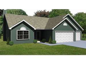 Plan 048H-0011