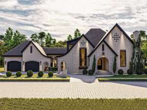 Plan 050H-0485