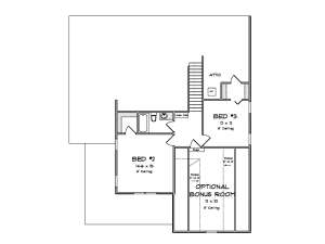 Plan 059H-0274