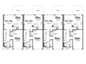 Plan 050M-0037