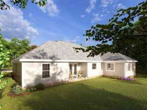 Plan 059H-0035