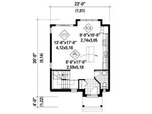Plan 072H-0164
