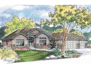 Plan 051H-0090