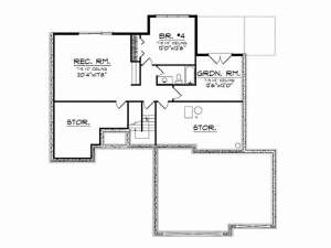 Plan 020H-0114