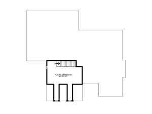 Plan 031H-0296