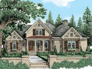 Plan 086H-0038