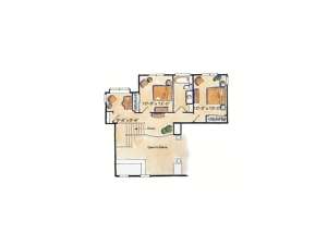 Plan 066H-0005