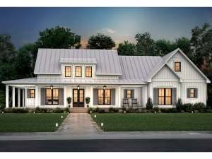 Plan 097H-0028