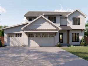 Plan 050H-0268