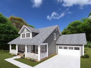 Plan 059H-0183