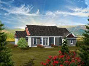 Plan 020H-0312