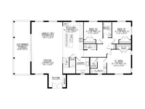 Plan 096H-0006