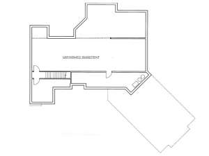 Plan 012H-0073