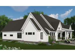 Plan 023H-0205