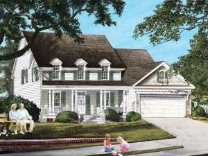 Plan 063H-0102