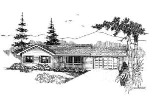 Plan 013H-0062
