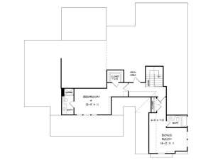 Plan 019H-0222