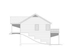 Plan 062H-0124