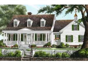 Plan 063H-0120