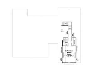 Plan 001H-0193