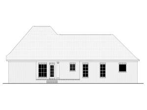 Plan 097H-0009