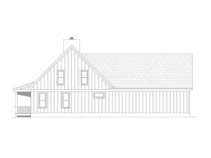 Plan 062H-0499