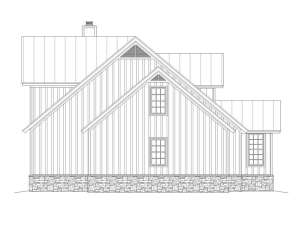 Plan 062H-0221