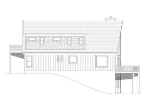 Plan 062H-0409
