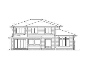 Plan 035H-0122