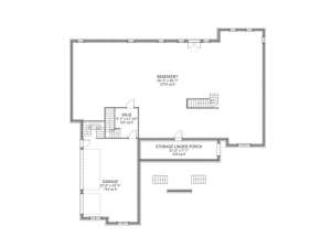 Plan 067H-0051