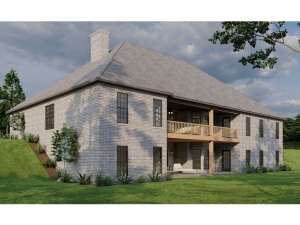 Plan 074H-0249