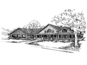 Plan 013H-0099