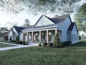 Plan 075H-0038