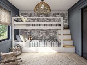 Plan 050M-0036