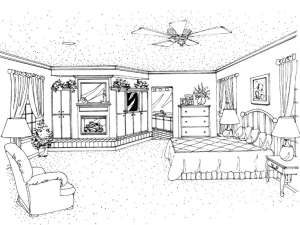 Plan 054H-0114