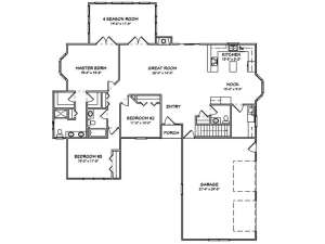 Plan 048H-0035