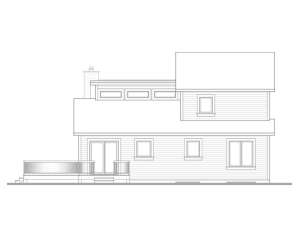 Plan 027H-0062